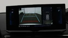 2021-peugeot-5008-suv-12-puretech-allure-small-23