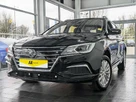 2022-mg-mg5-e-exclusive-ev-long-range-small-3
