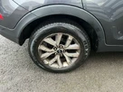 2015-kia-sportage-17-crdi-2-small-24
