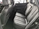 2022-mg-mg5-e-exclusive-ev-long-range-small-27