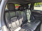 2016-porsche-cayenne-30-s-e-hybrid-small-12