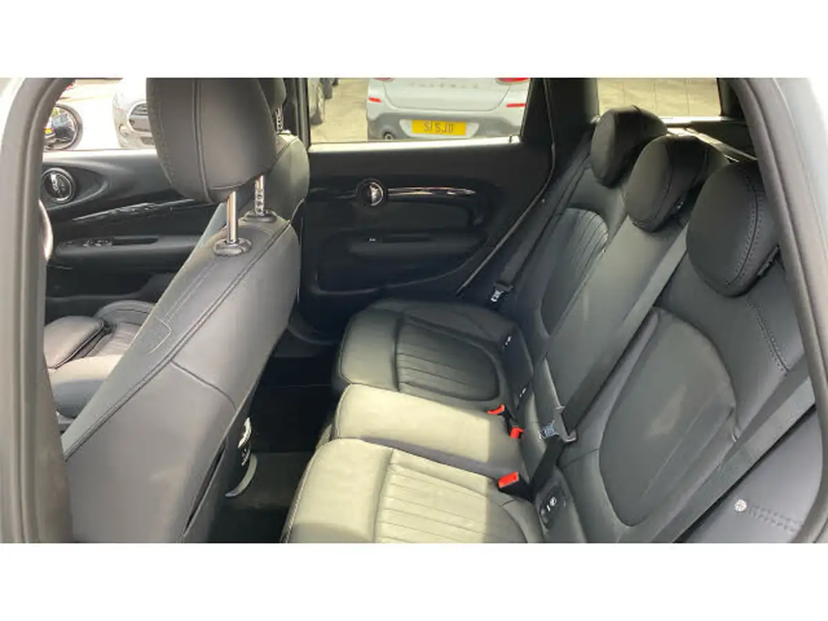 2023-mini-clubman-15-cooper-exclusive-premium-auto-big-33