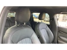 2023-mini-clubman-15-cooper-exclusive-premium-auto-small-20