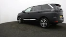 2021-peugeot-5008-suv-12-puretech-allure-small-68