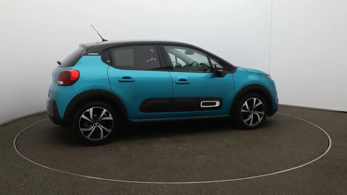 2023-citroen-c3-12-puretech-shine-plus-110ps-ss-big-41
