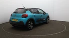2023-citroen-c3-12-puretech-shine-plus-110ps-ss-small-7