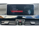 2021-bmw-x1-20-sdrive20i-xline-small-39