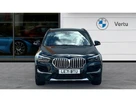 2021-bmw-x1-20-sdrive20i-xline-small-15