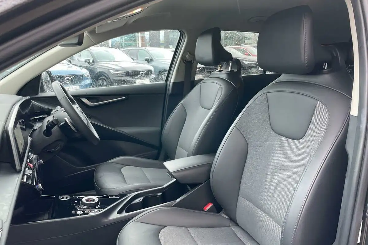2022-kia-e-niro-ev-3-big-26