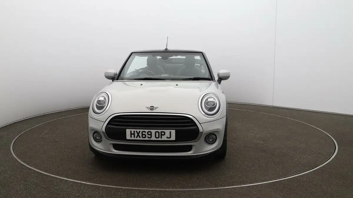 2019-mini-cooper-15-cooper-classic-convertible-2d-auto-big-31