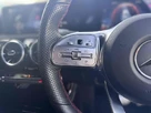 2019-mercedes-benz-a-class-13-a200-amg-line-executive-hatchback-5d-7g-dct-small-21