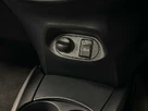 2017-toyota-yaris-15-vvt-i-icon-navi-small-19