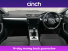 2020-skoda-superb-20tdi-se-150ps-hatchback-small-10