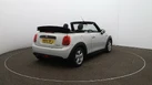 2019-mini-cooper-15-cooper-classic-convertible-2d-auto-small-46