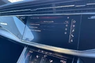 2020-audi-sq7-40tdi-small-43
