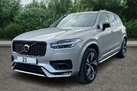 2023-volvo-xc90-20td-b5-plus-small-0