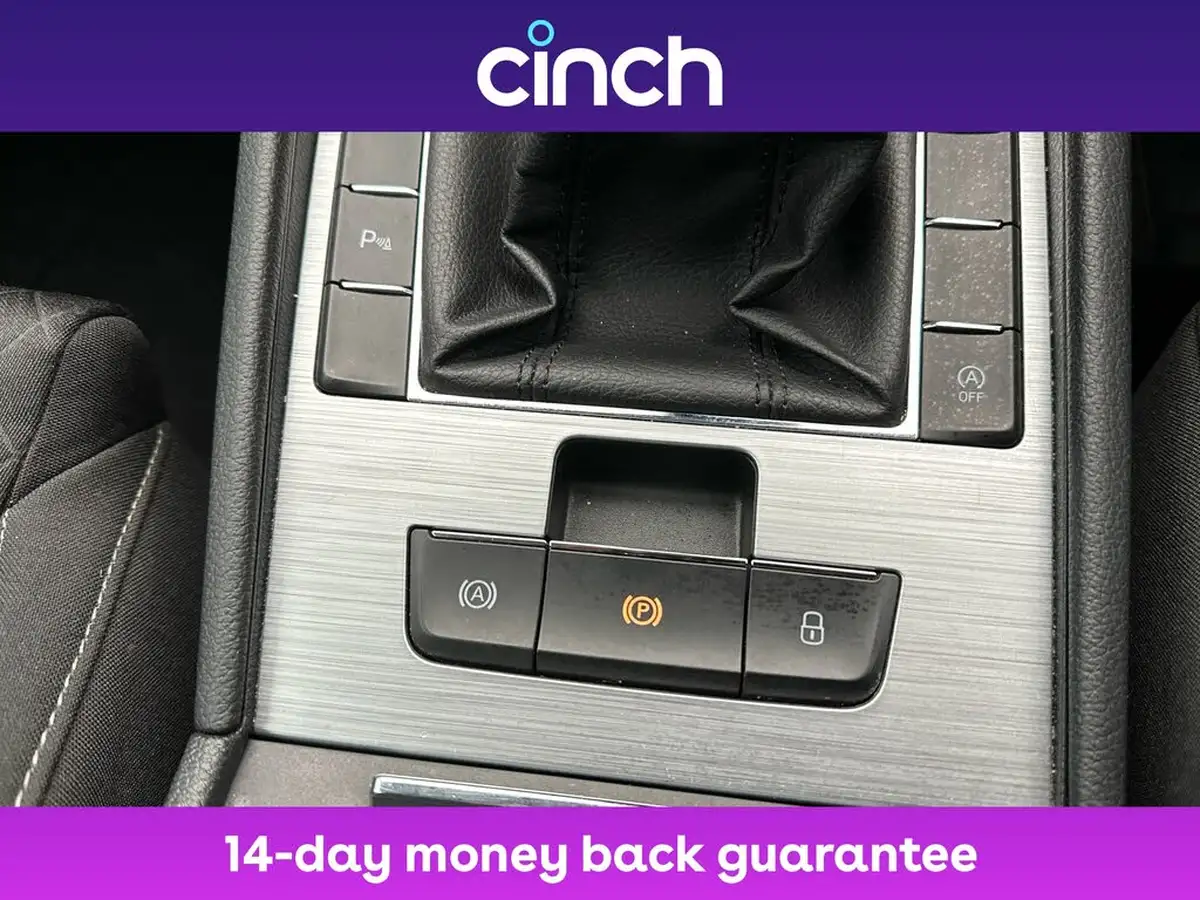 2020-skoda-superb-20tdi-se-150ps-hatchback-big-24