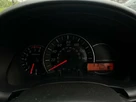 2013-nissan-micra-12-visia-80ps-small-11