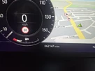 2020-land-rover-range-rover-evoque-20-d180-first-edition-small-24