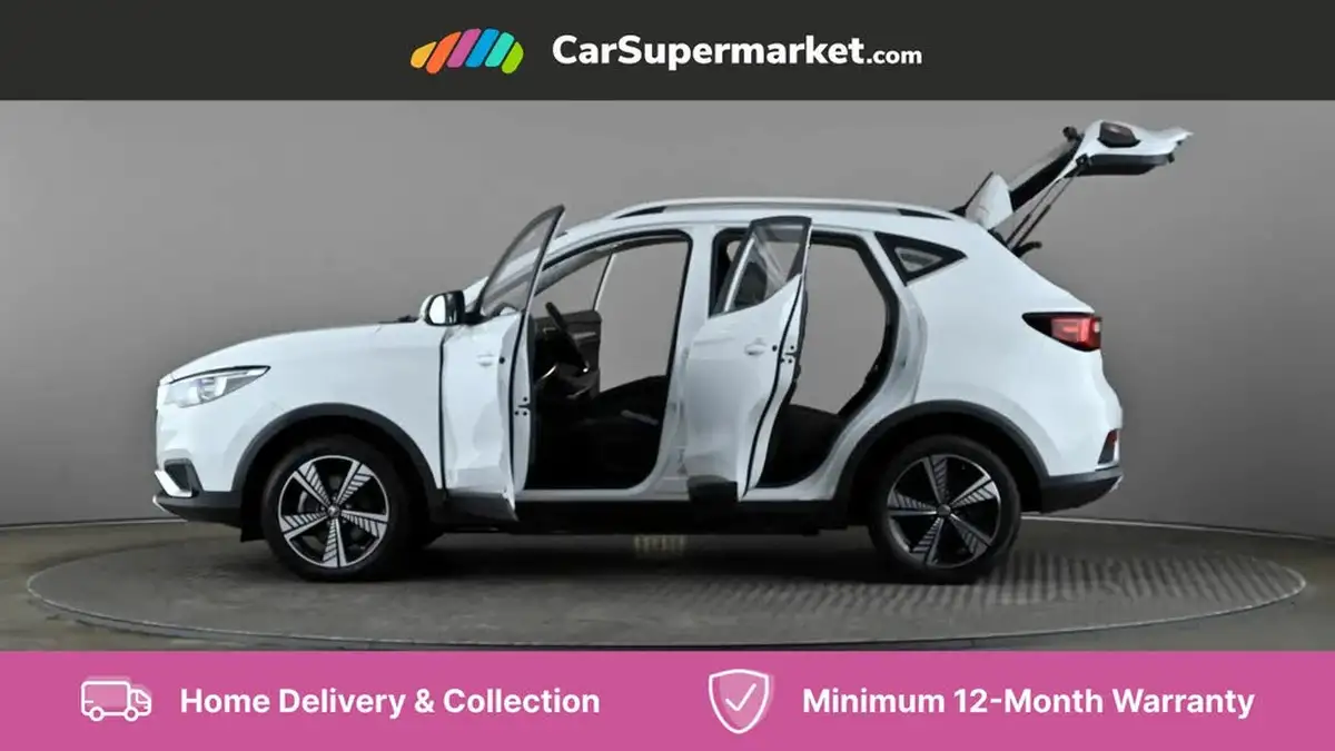 2021-mg-zs-suv-e-exclusive-ev-big-8