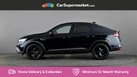 2022-renault-arkana-13-tce-rs-line-small-2