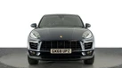 2018-porsche-macan-20-252ps-ss-small-7