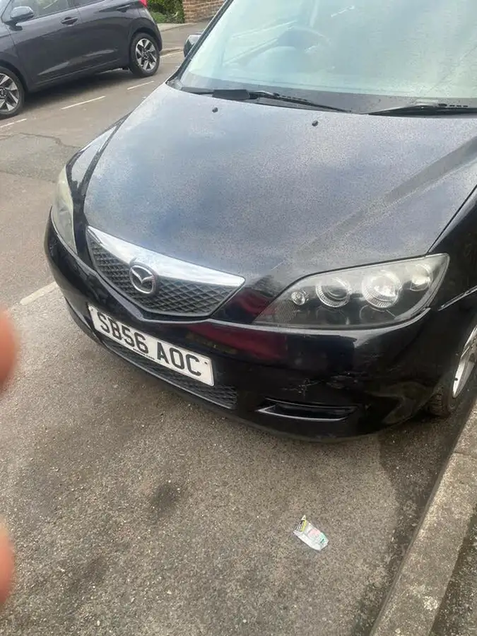 2007-mazda-mazda2-14-capella-semi-a-big-2