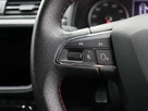2021-seat-ibiza-10-tsi-fr-95ps-small-15