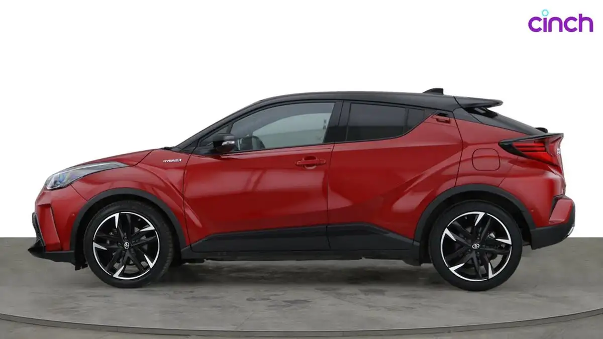 2021-toyota-c-hr-18-vvt-i-gr-sport-big-3
