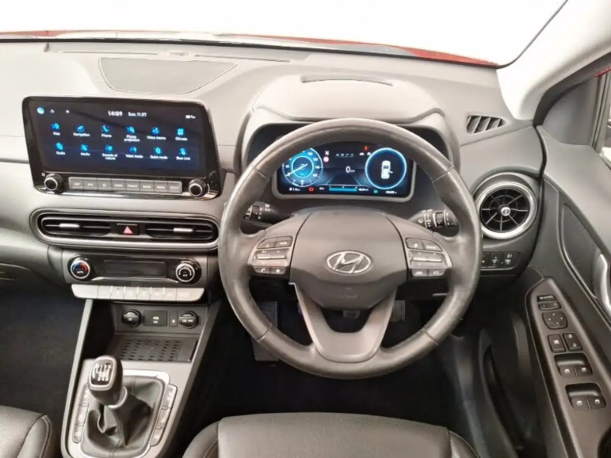 2021-hyundai-kona-16-gdi-ultimate-big-6