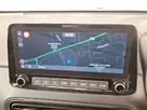 2021-hyundai-kona-16-gdi-ultimate-small-17