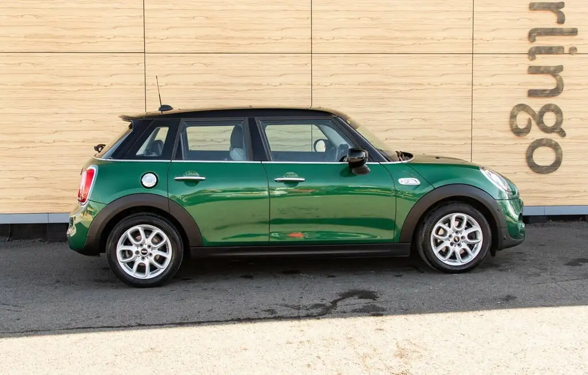 2019-mini-cooper-20-cooper-s-classic-189bhp-hatchback-5d-big-10