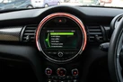 2019-mini-cooper-20-cooper-s-classic-189bhp-hatchback-5d-small-21