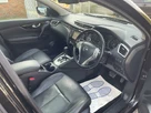 2015-nissan-qashqai-12-tekna-xtronic-cvt-small-18