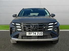 2025-hyundai-tucson-16-t-gdi-ultimate-252ps-phev-auto-small-1
