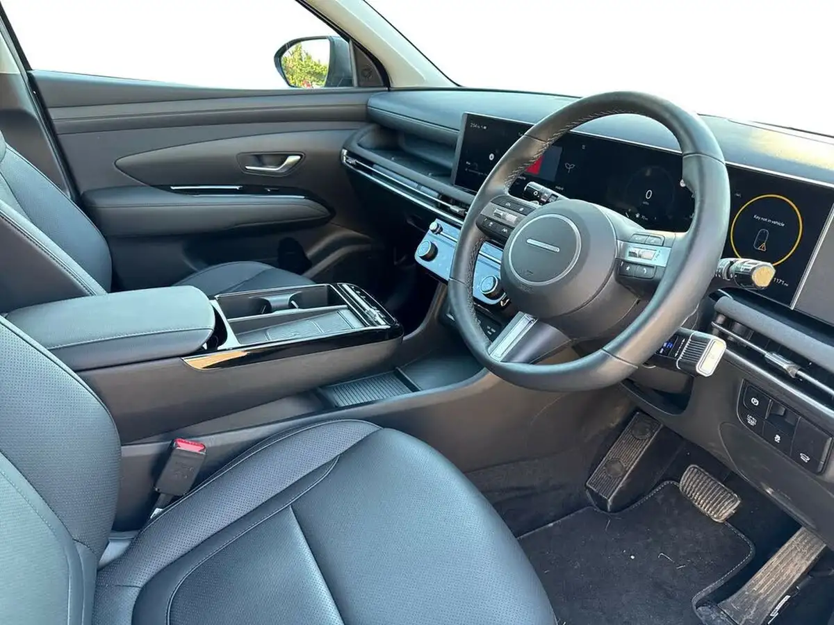 2025-hyundai-tucson-16-t-gdi-ultimate-252ps-phev-auto-big-14