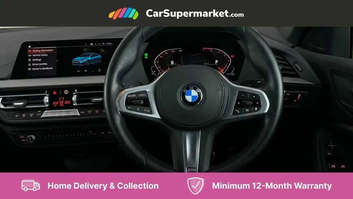 2022-bmw-2-series-15-218i-sport-lcp-coupe-4d-dct-big-13