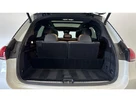 2021-mercedes-benz-gle-class-29d-gle350d-amg-line-premium-plus-7-small-3