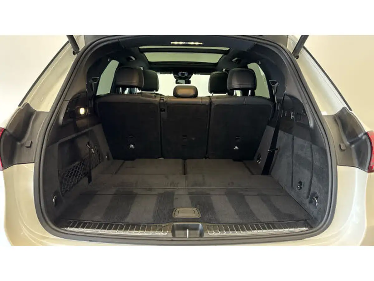 2021-mercedes-benz-gle-class-29d-gle350d-amg-line-premium-plus-7-big-16