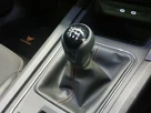 2024-cupra-formentor-15-tsi-v1-small-11