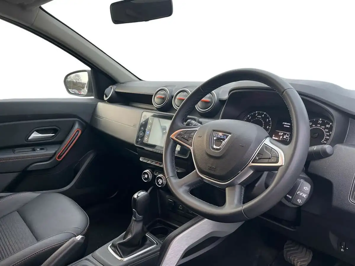 2022-dacia-duster-13-tce-extreme-se-150bhp-edc-big-4