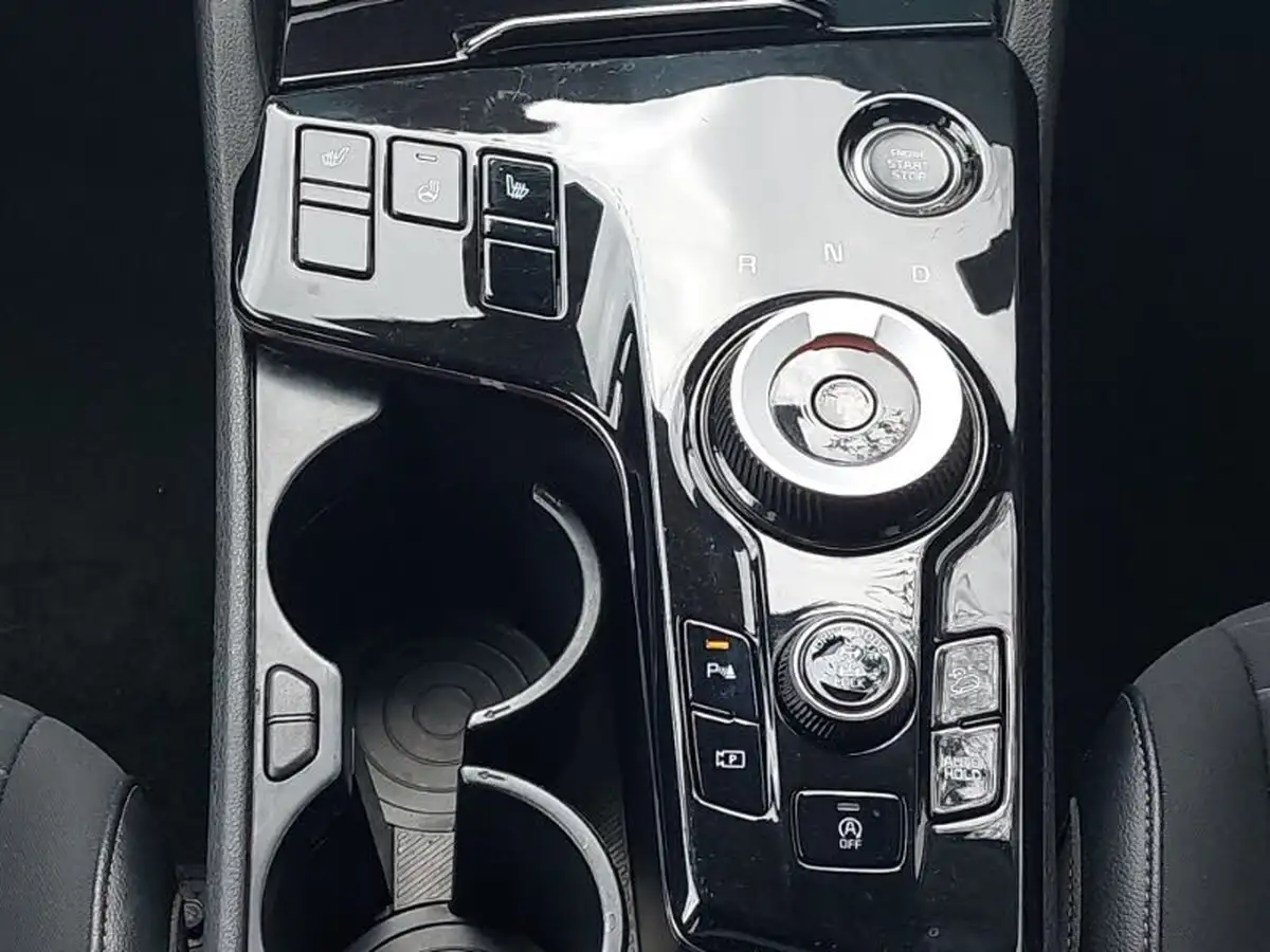 2023-kia-sportage-16-t-gdi-awd-4-48v-dct-big-10