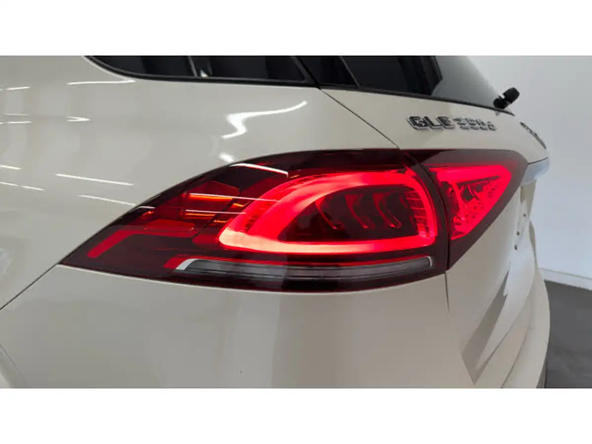 2021-mercedes-benz-gle-class-29d-gle350d-amg-line-premium-plus-7-big-44