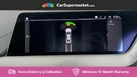 2022-bmw-2-series-15-218i-sport-lcp-coupe-4d-dct-small-24