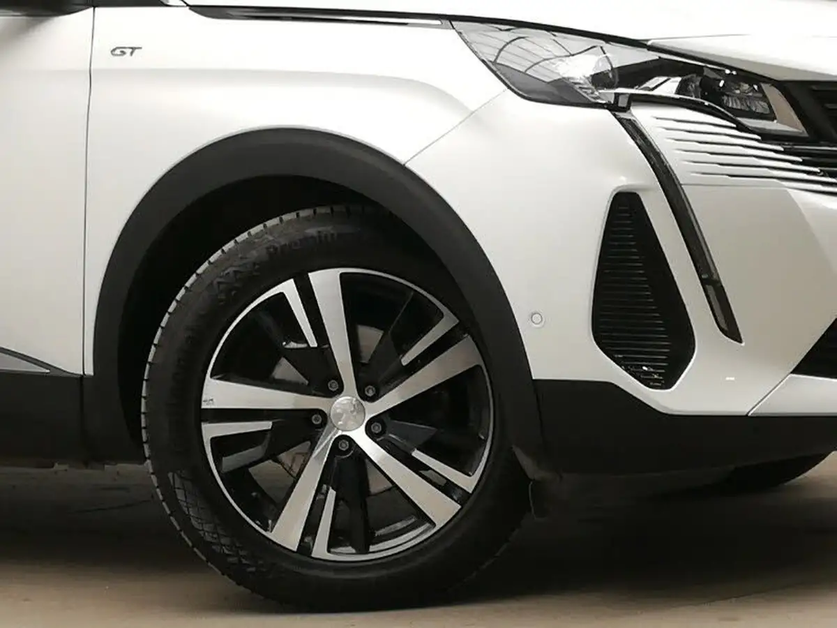 2023-peugeot-5008-suv-15-bluehdi-gt-130ps-eat8-big-8