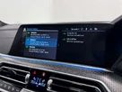 2022-bmw-x5-30-xdrive-45e-m-sport-394bhp-small-48