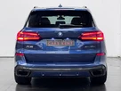 2022-bmw-x5-30-xdrive-45e-m-sport-394bhp-small-5