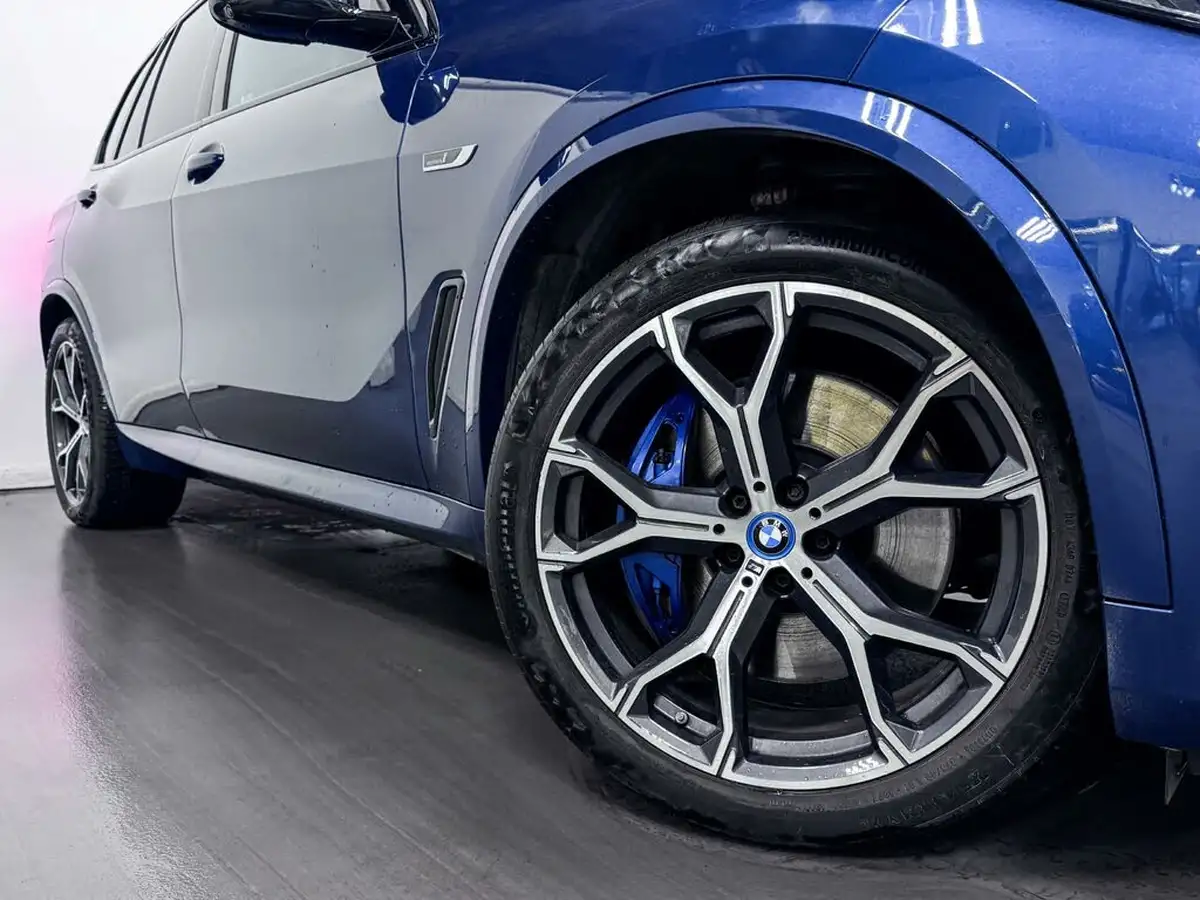 2022-bmw-x5-30-xdrive-45e-m-sport-394bhp-big-19