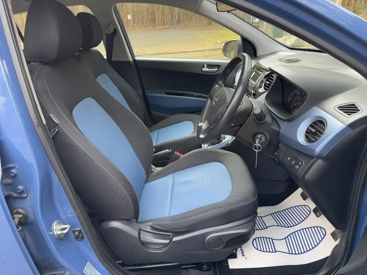 2014-hyundai-i10-10-premium-big-15