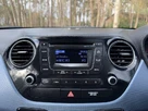 2014-hyundai-i10-10-premium-small-26